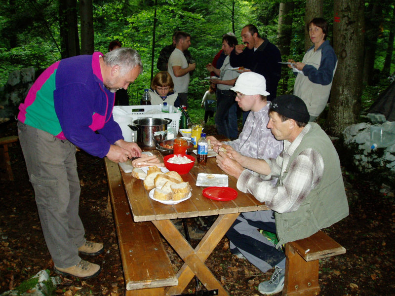 spust 2008